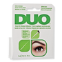 Ardell Duo Brush-On Adhesive With Vitamins