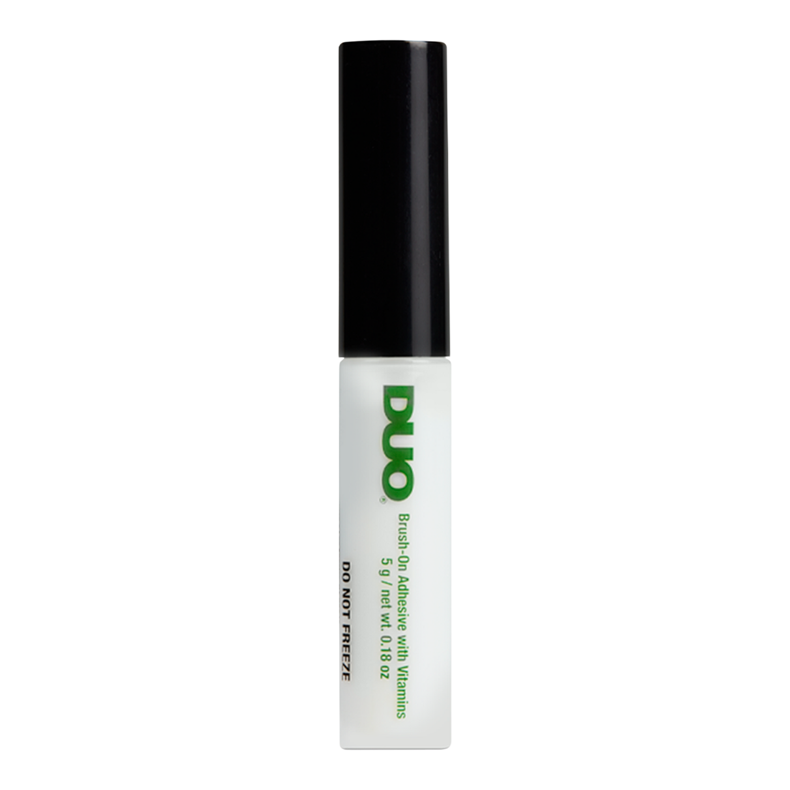 Duo Brush-On Adhesive With Vitamins