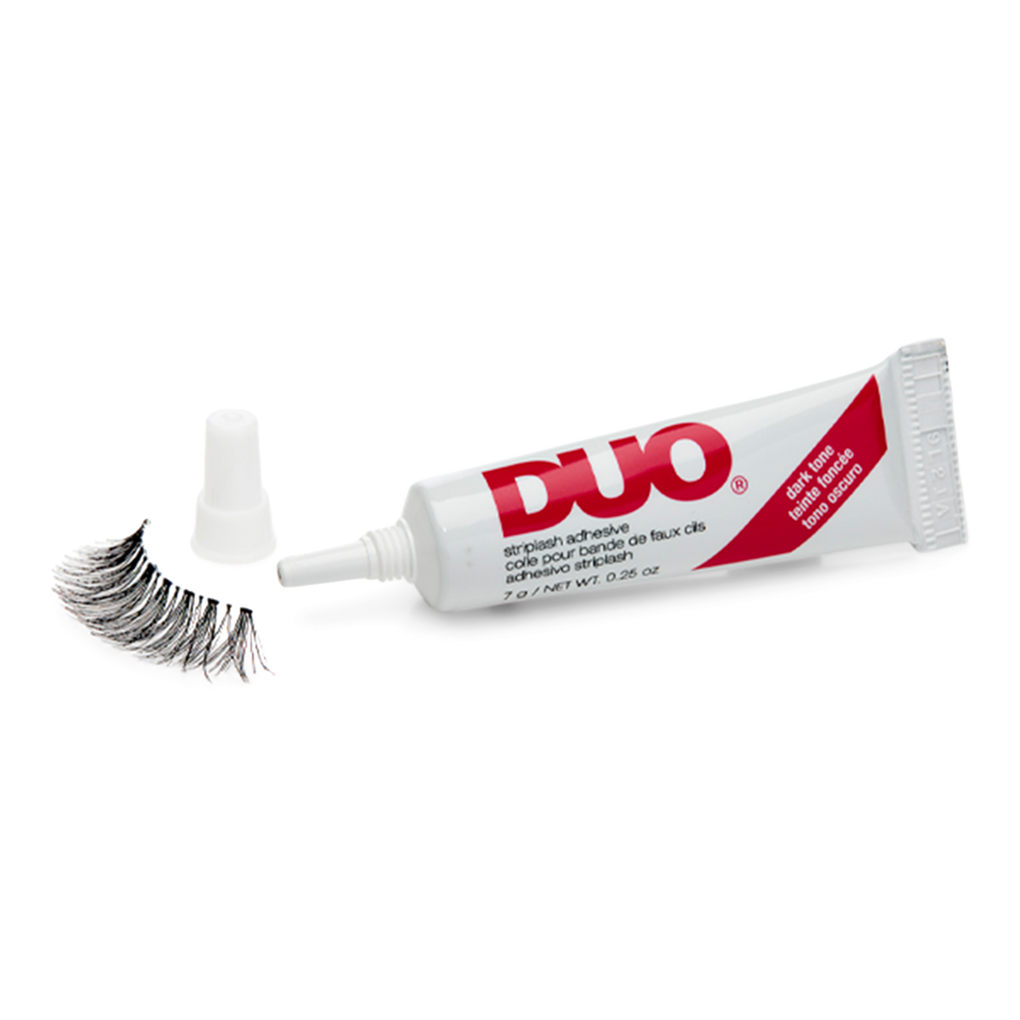 Duo Black Active Adhesive for Strip Lashes