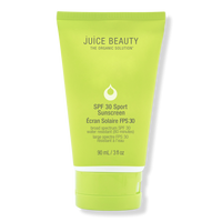 SPF 30 Sport Sunscreen