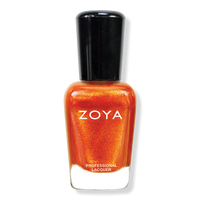 Nail Lacquer