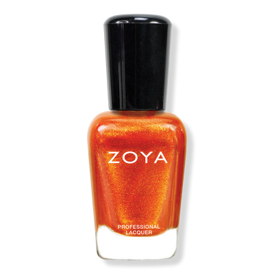 Zoya Nail Lacquer
