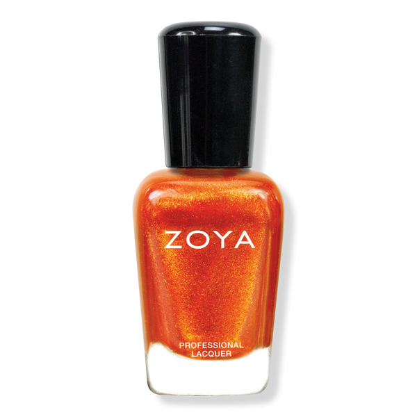 Zoya Nail Lacquer #1