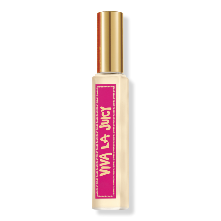 Viva La Juicy Eau de Parfum - Juicy Couture