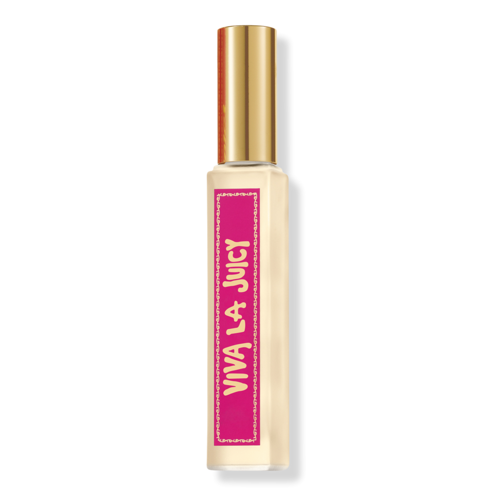 Viva La Juicy Eau de Parfum Rollerball