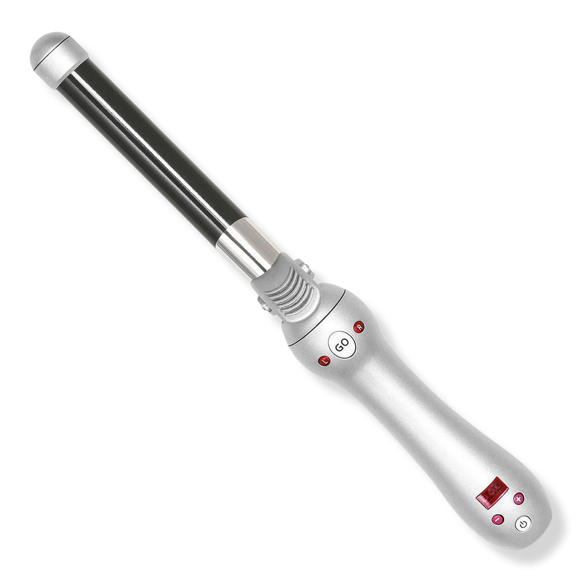 Beachwaver Co. Beachwaver Pro 1 Rotating Curling Iron