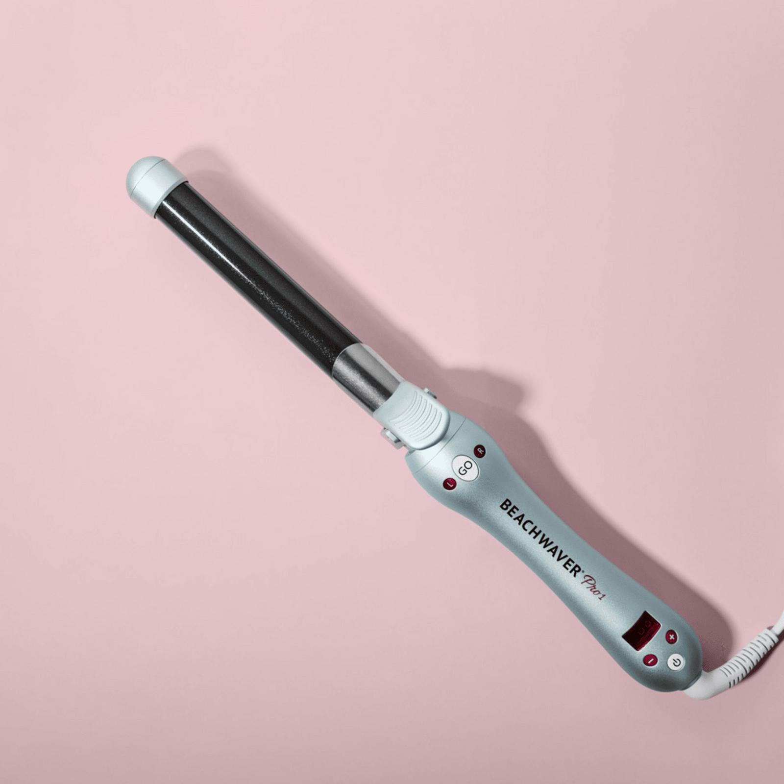 Beachwaver PRO 1
