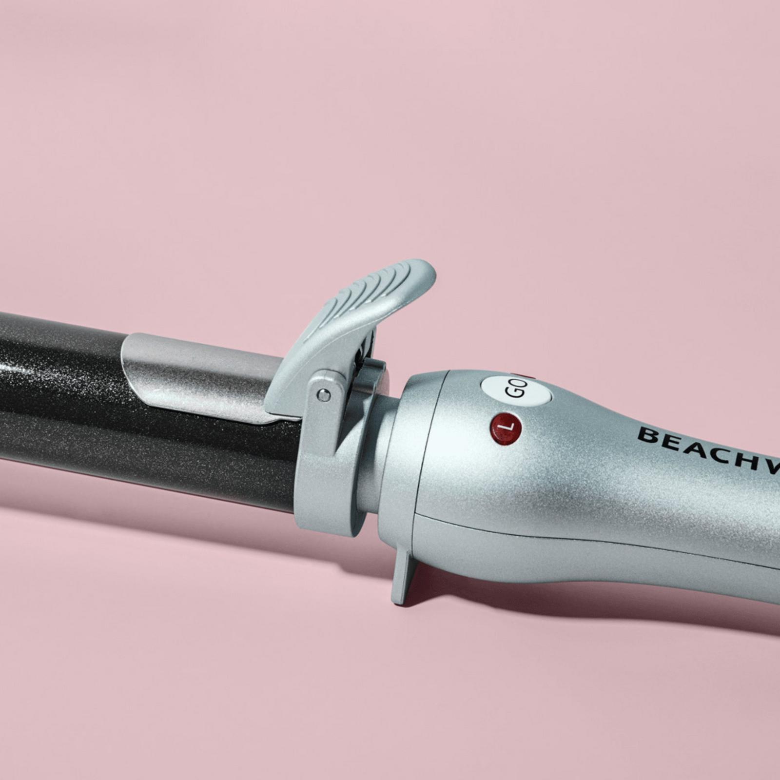 Beachwaver PRO 1