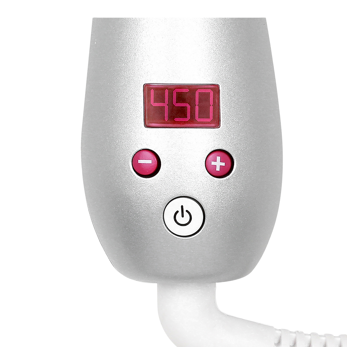 Beachwaver Pro 1