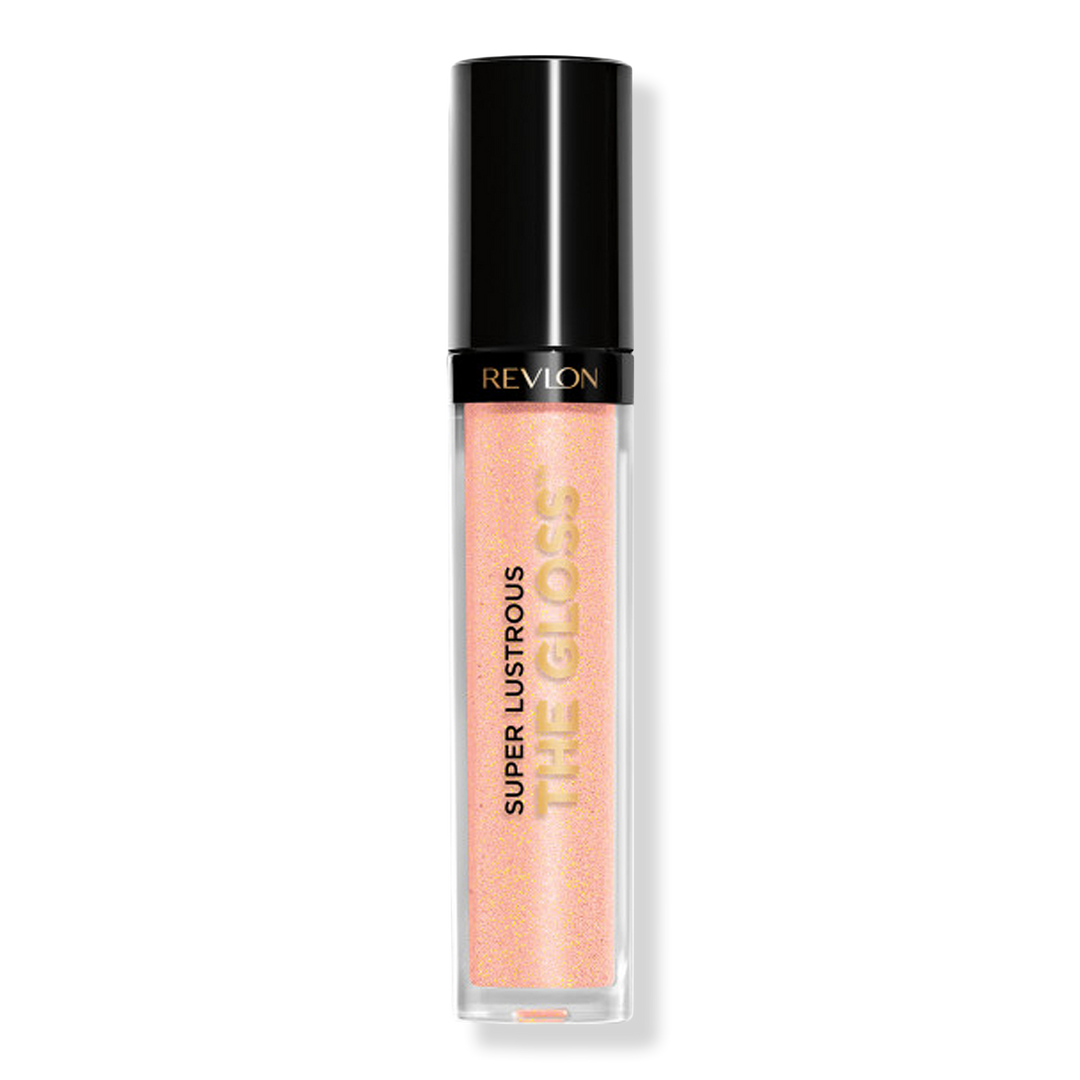 Revlon Super Lustrous The Gloss #1