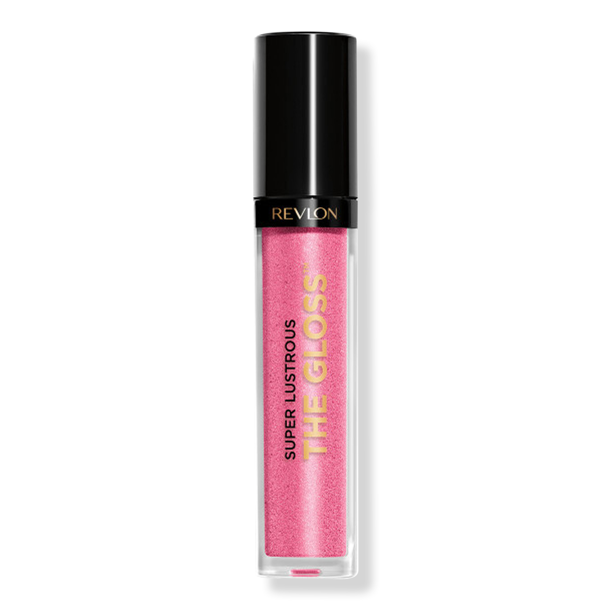 Revlon Super Lustrous The Gloss #1