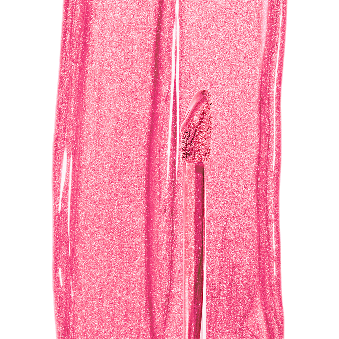 Super Lustrous The Gloss