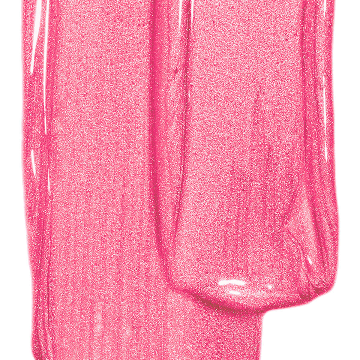 Super Lustrous The Gloss