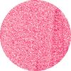 Pinkissimo