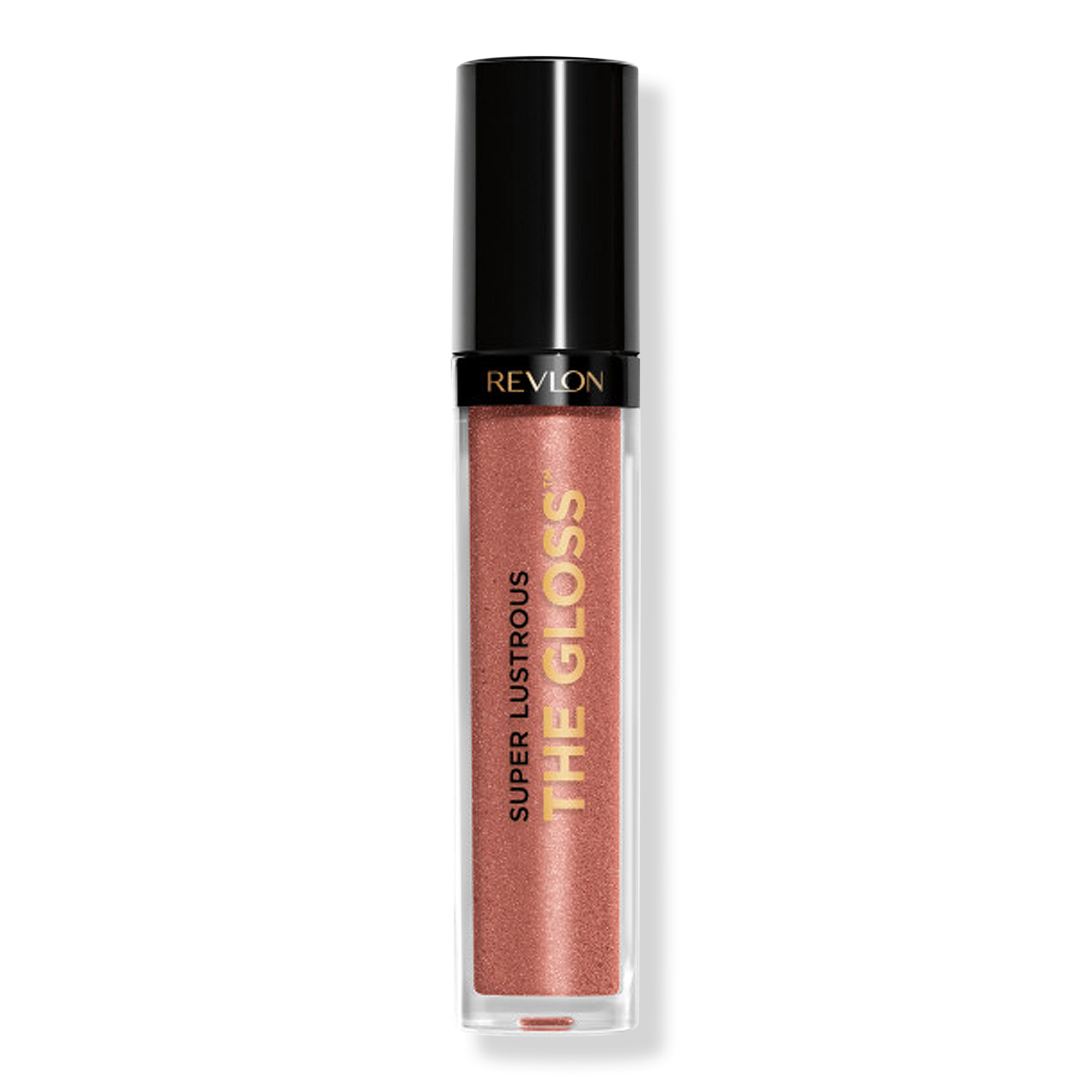 Revlon Super Lustrous The Gloss #1