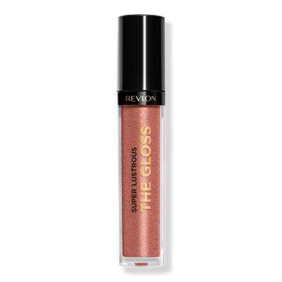 Revlon Super Lustrous Lip Gloss