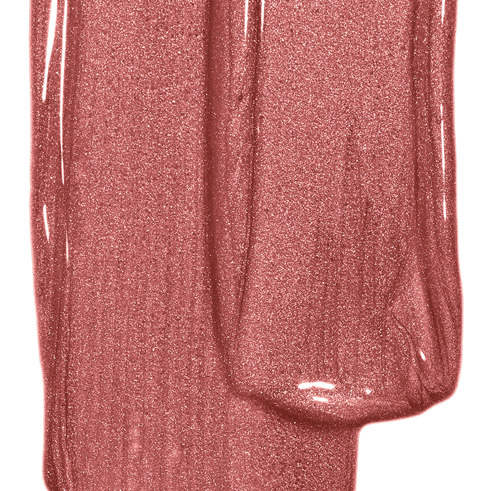 Super Lustrous The Gloss