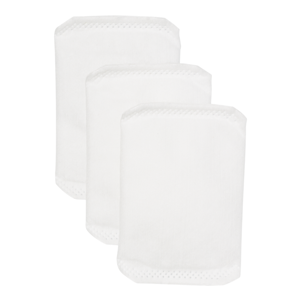 Premium Cotton Pads
