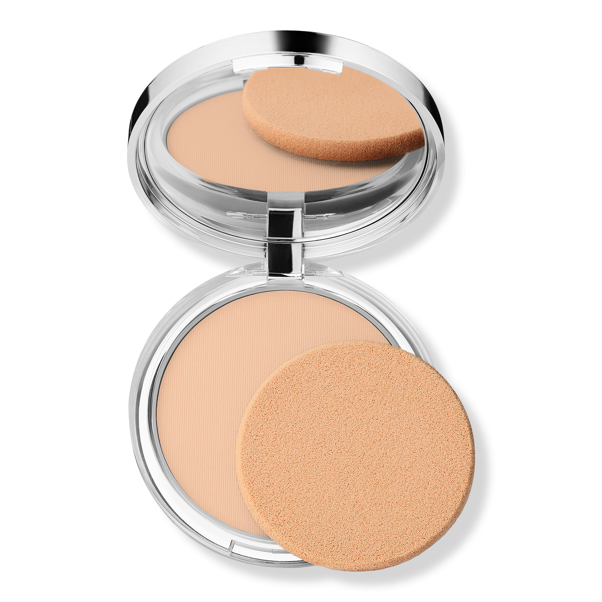 Clinique Superpowder Double Face Makeup Foundation #1