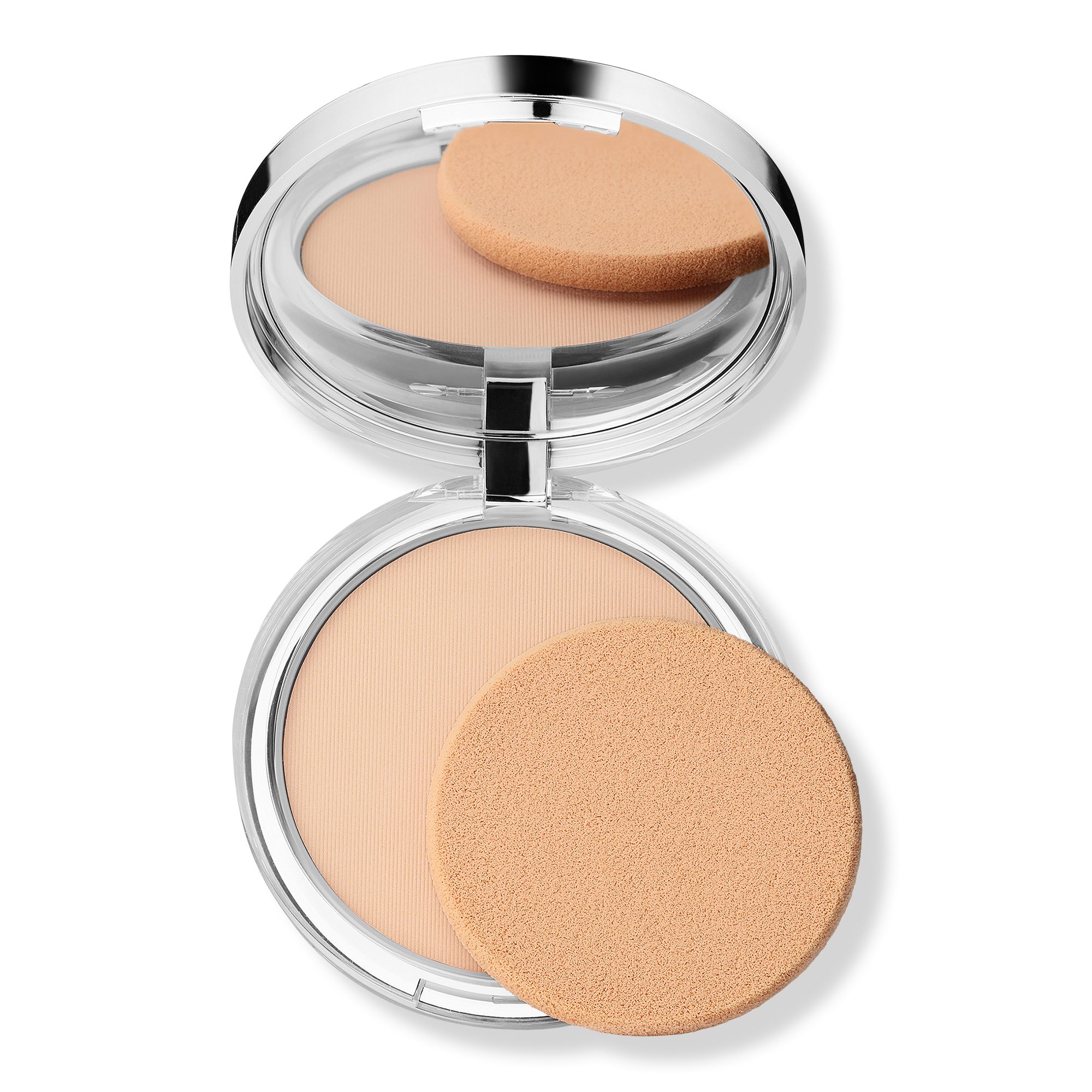 Clinique Superpowder Double Face Makeup Foundation #1