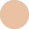 Matte Cream