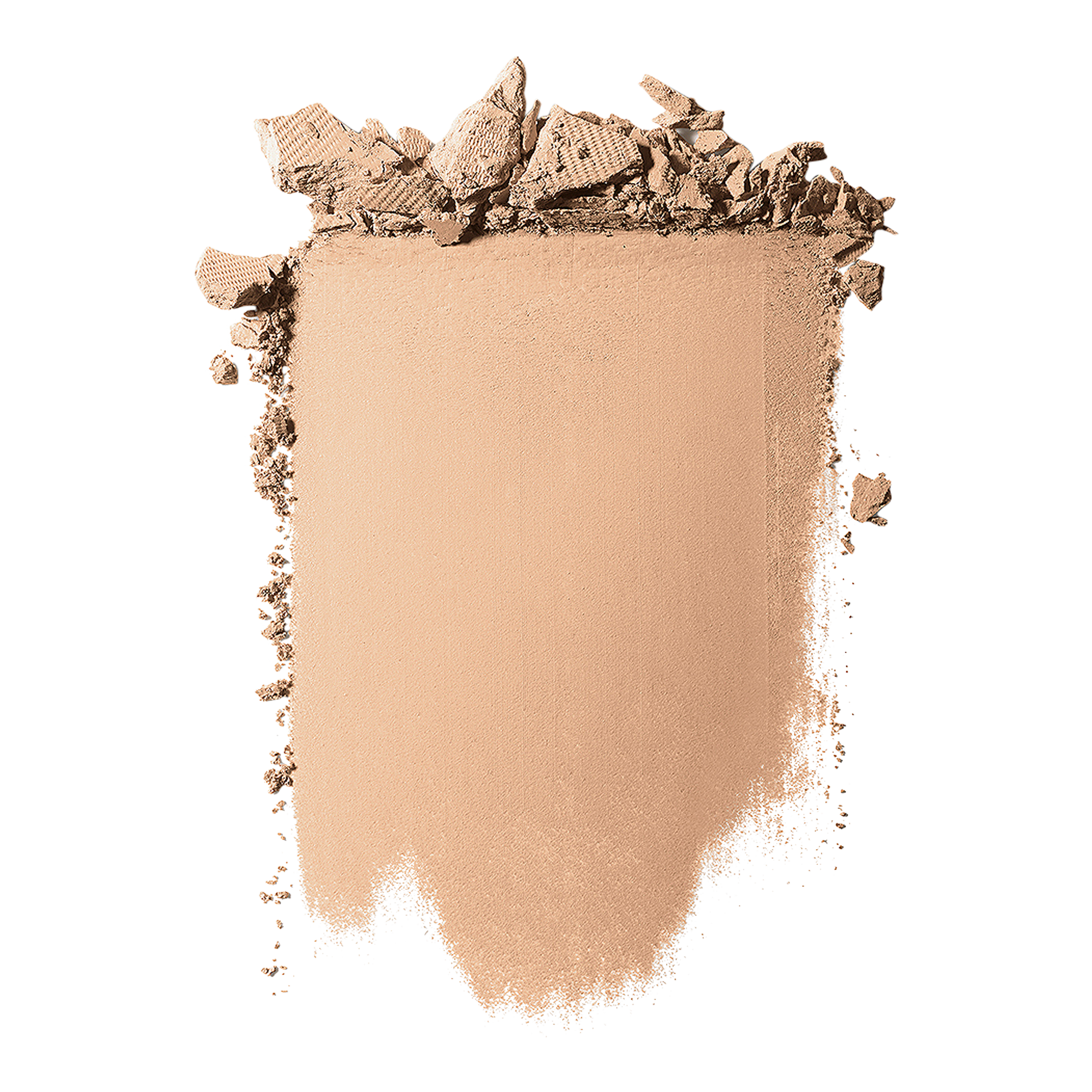 Пудровая тональная основа Clinique Superpowder Double Face, цвет: Матовый бежевый — фото 2