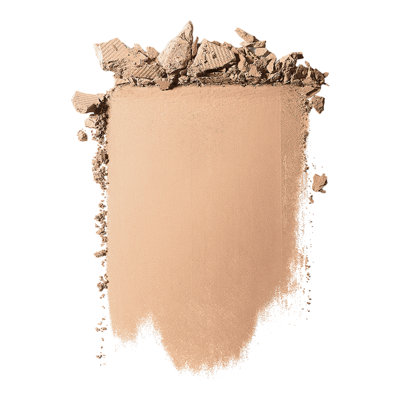 Clinique Superpowder Double Face Makeup Foundation #2