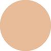 Matte Beige