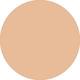 Matte Beige Superpowder Double Face Makeup Foundation 