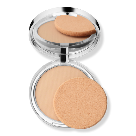 How to Apply Face Powder for a Flawless Finish