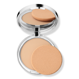 Superpolvo Base de Maquillaje Doble Cara