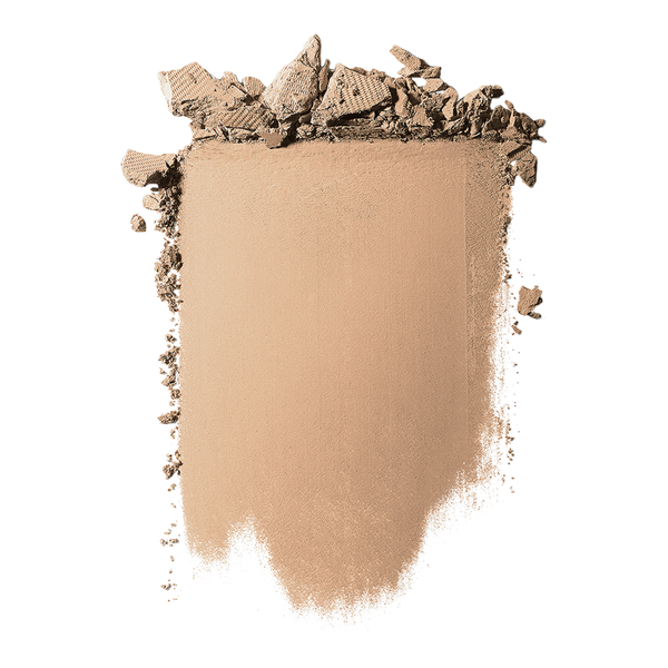 Superpolvo Base de Maquillaje Doble Cara 2