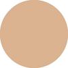 Matte Neutral