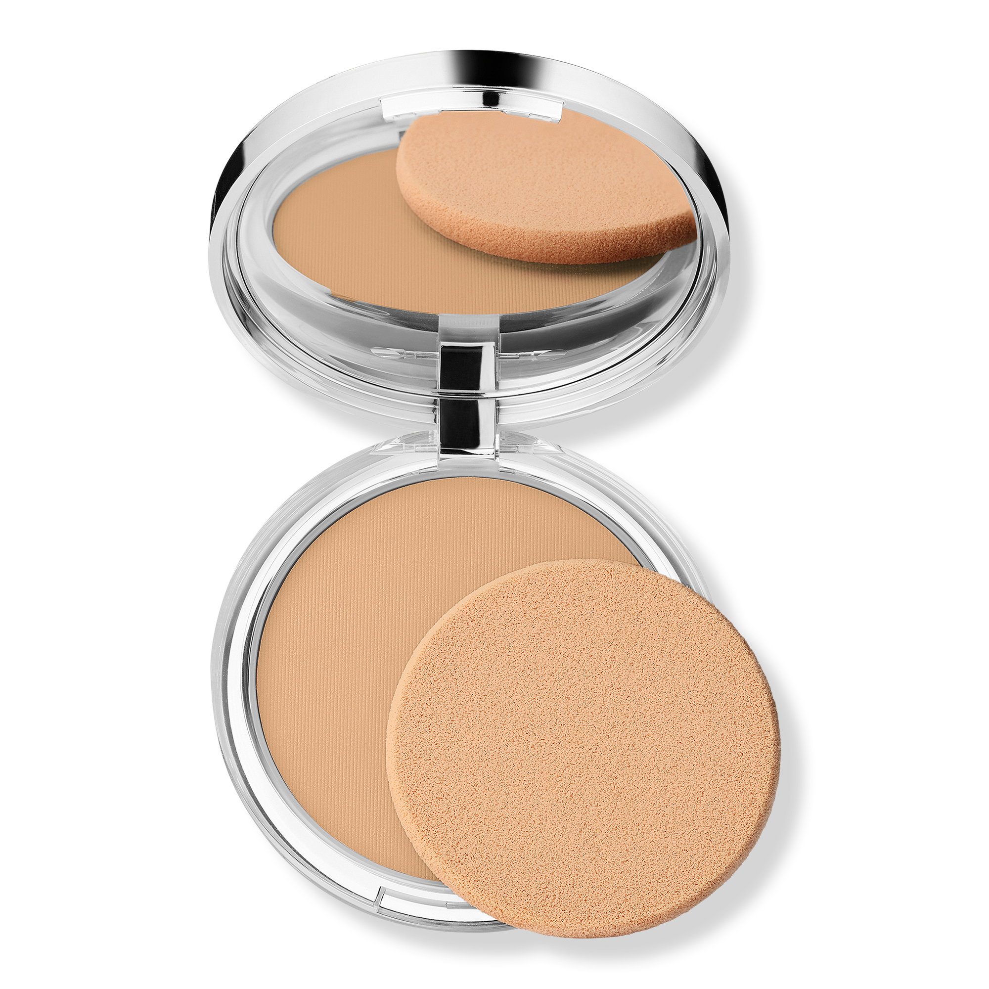 Clinique Superpowder Double Face Makeup Foundation #1