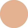Matte Honey