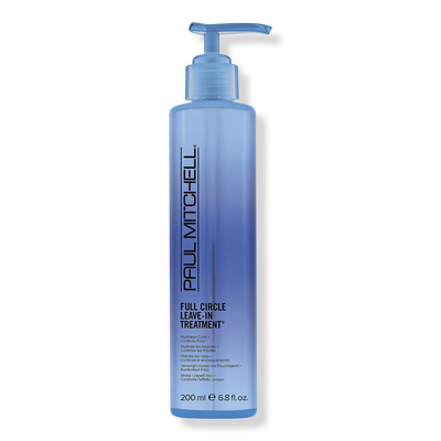 Paul Mitchell Full Circle Leave-In Treatment