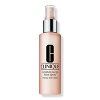 Moisture Surge Face Spray Thirsty Skin Relief