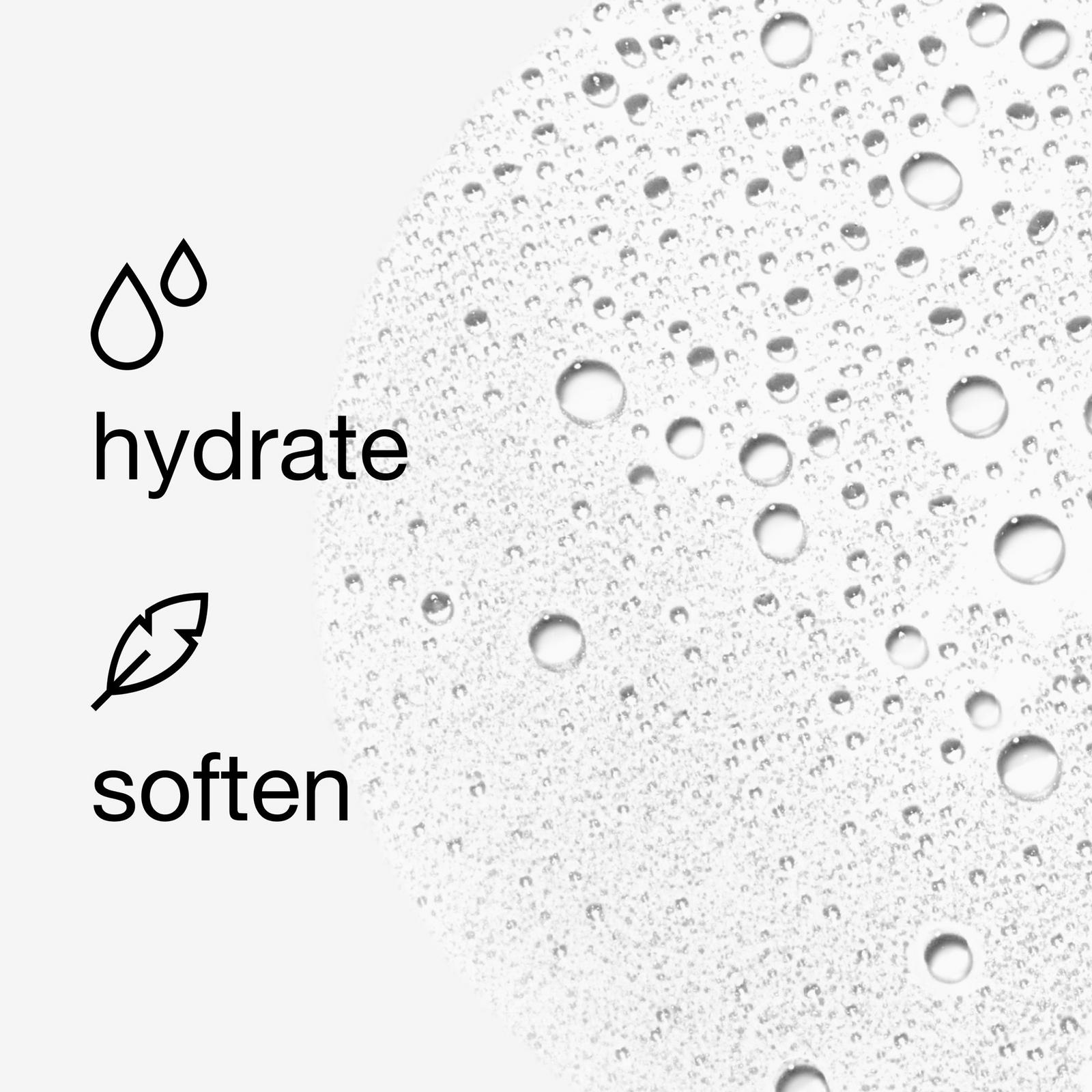 Moisture Surge Face Spray Thirsty Skin Relief