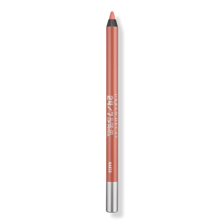 Urban Decay Cosmetics 24/7 Glide-On Lip Pencil