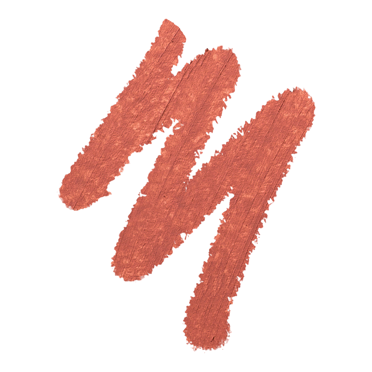 24/7 Glide-On Waterproof Lip Liner