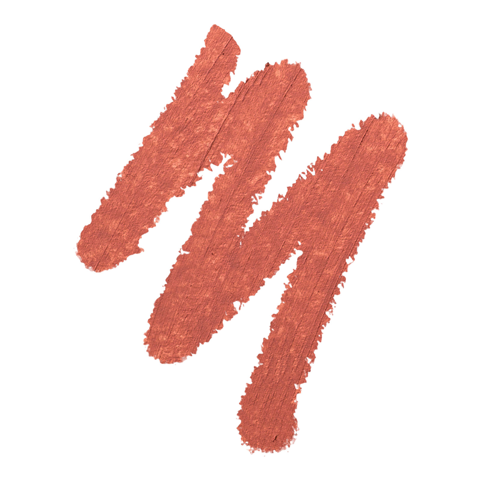 24/7 Glide-On Waterproof Lip Liner