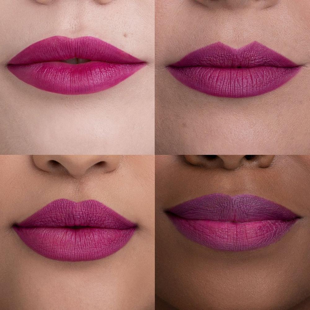 24/7 Glide-On Waterproof Lip Liner