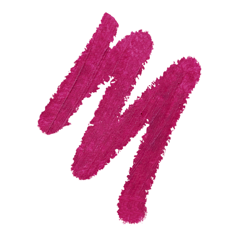 24/7 Glide-On Waterproof Lip Liner