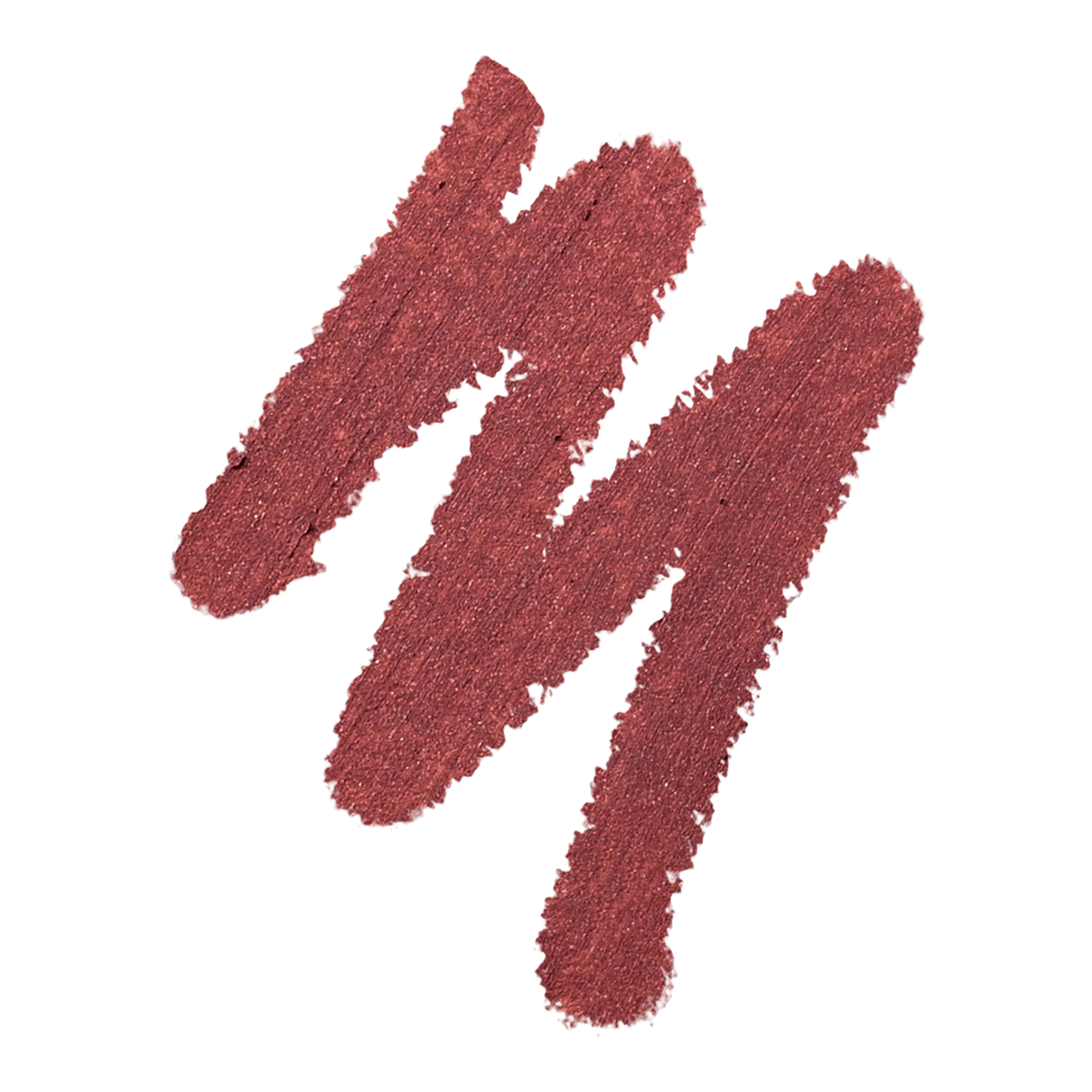 24/7 Glide-On Waterproof Lip Liner