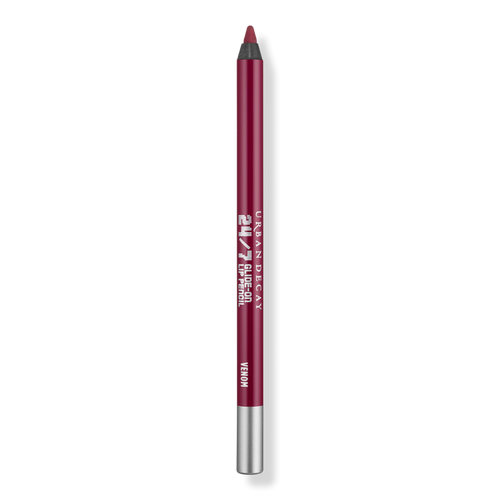Urban Decay Cosmetics Venom 24/7 GlideOn Waterproof Lip Liner Ulta