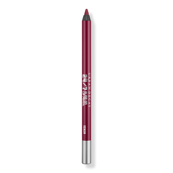 Soft & Precise Lip Pencil Essence Ulta Beauty