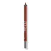 24/7 Glide-On Waterproof Lip Liner