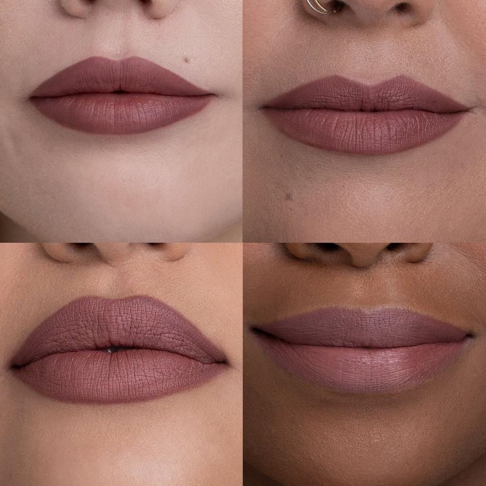 24/7 Glide-On Waterproof Lip Liner