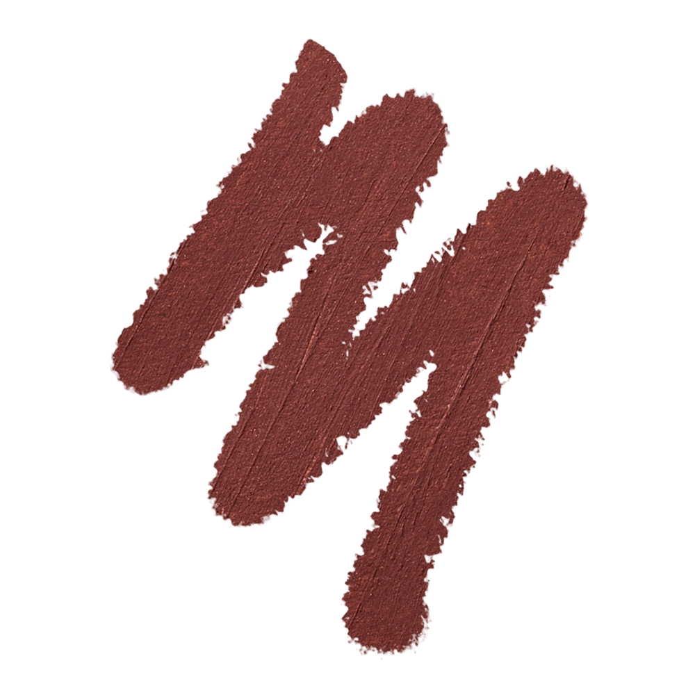 24/7 Glide-On Waterproof Lip Liner