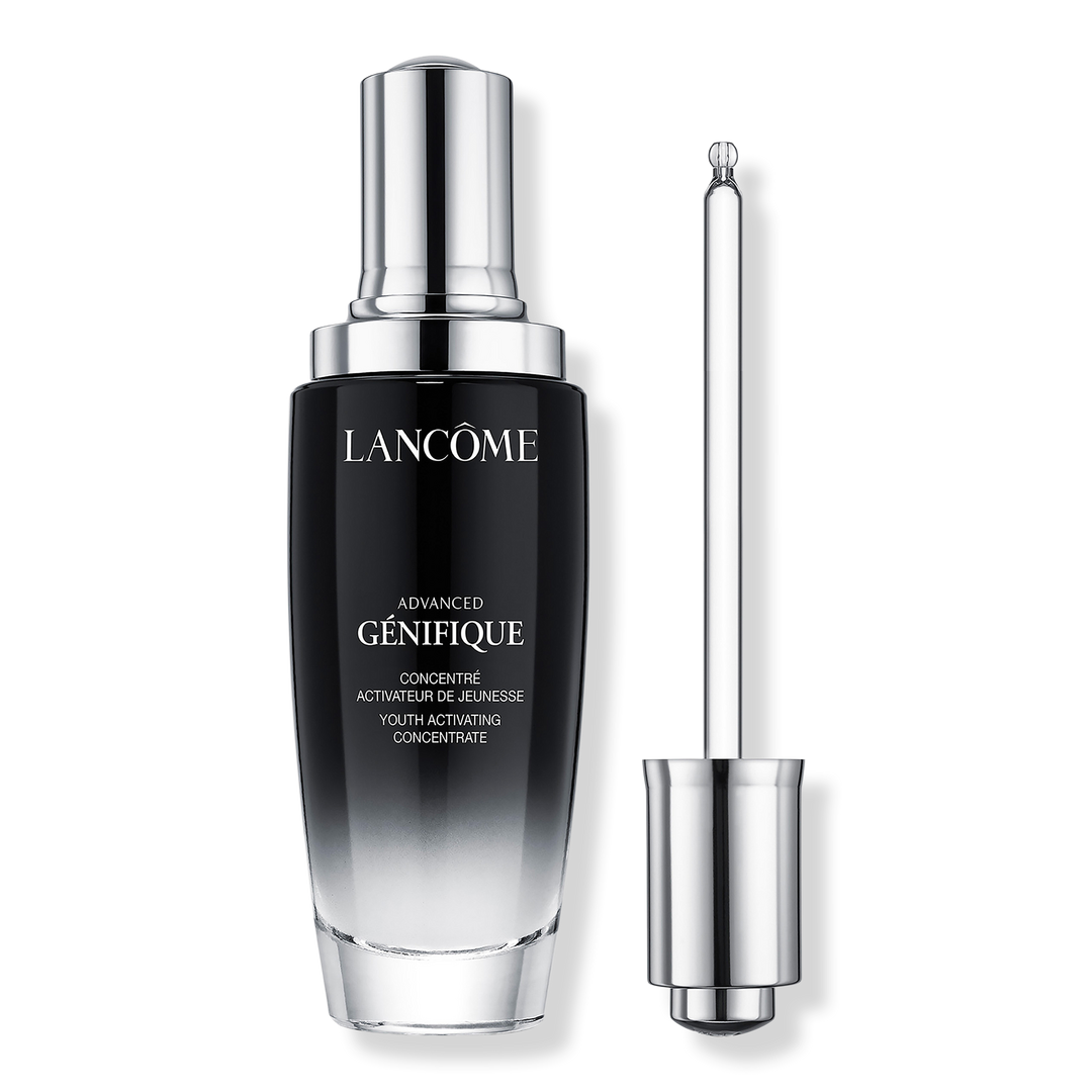 Lancôme Advanced Génifique Radiance Boosting Face Serum with Bifidus Prebiotic #1